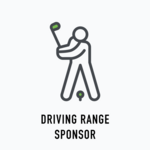 Image of Power Drive Sponsorship (Driving Range)
