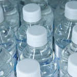 Image of Water Bottle Sponsor