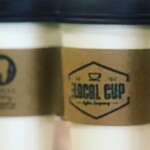 Image of Coffee Bar Sponsor