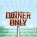 Image of Lunch Ticket