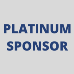 Image of Platinum Sponsor