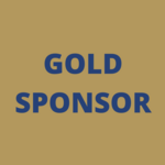 Image of Gold Sponsor