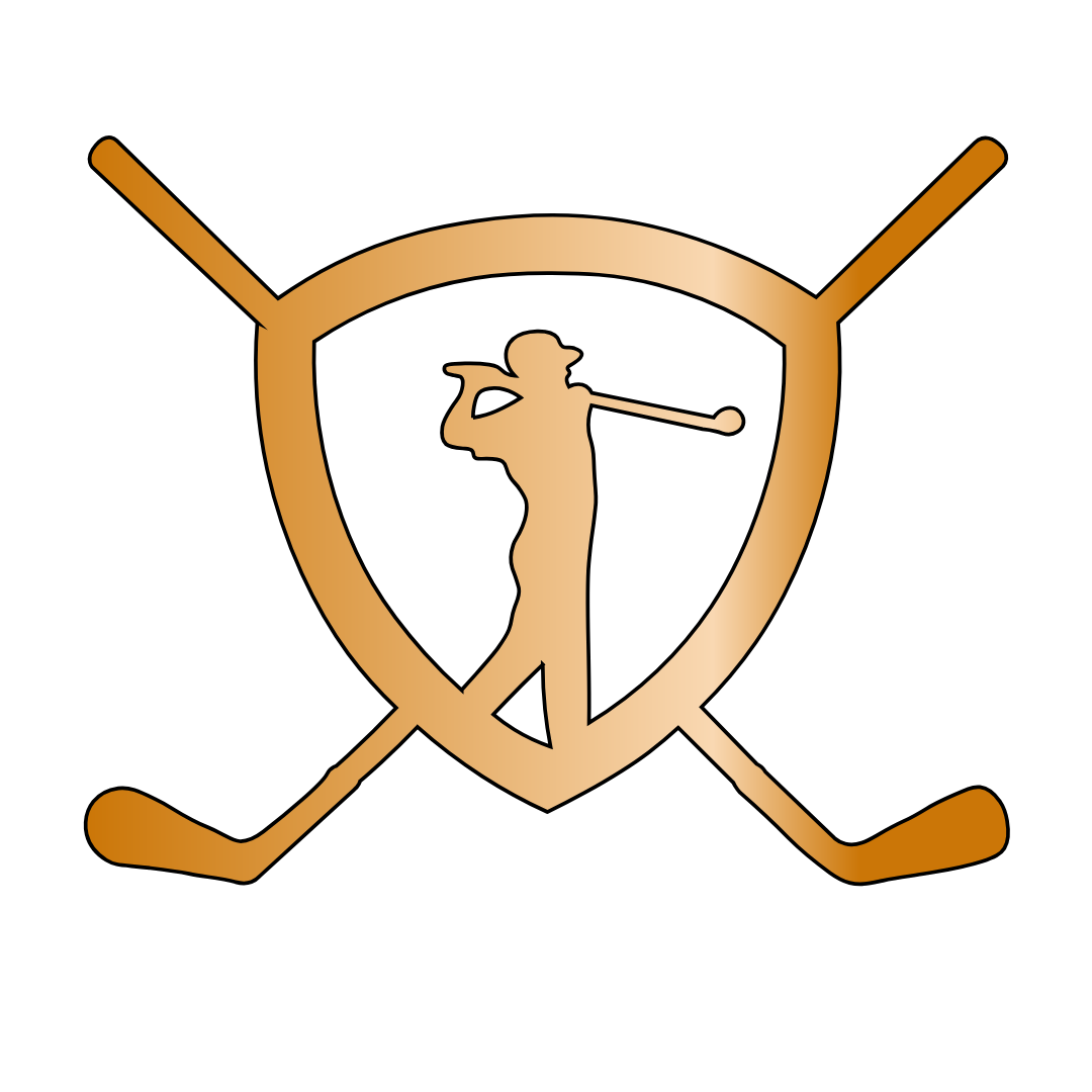 Recovery Open 2026 - Default Image of Bronze Sponsor