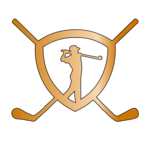 Image of Bronze Sponsor