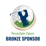 Image of Standard Bronze Sponsor