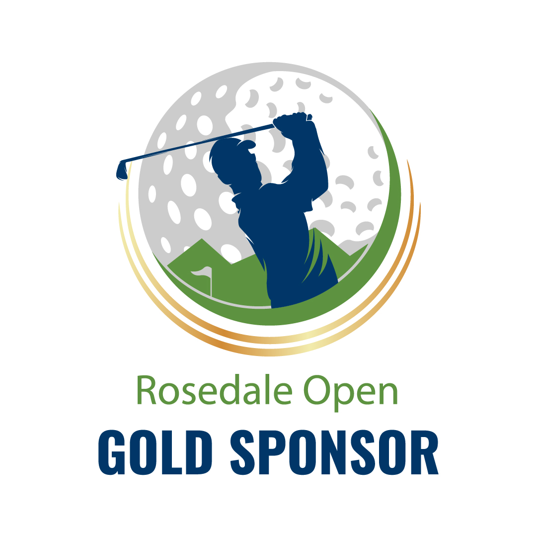 Image of Golf Cart Sponsor