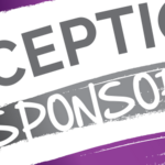 Image of Reception Sponsor