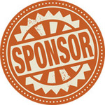 Image of Family Sponsor