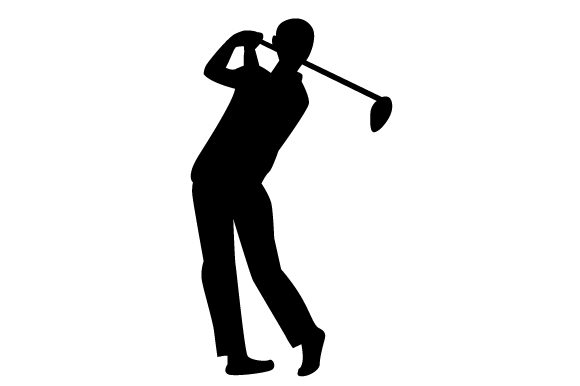 2025 Leesburg Volunteer Fire Company Big House Classic - Default Image of Sponsor a Firefighter to Play