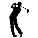 Image of Sponsor a Firefighter to Play