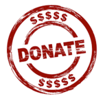 Image of Make a Donation to LVFC