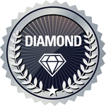 Image of Diamant  |  Diamond