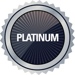 Image of Platine  |  Platinum