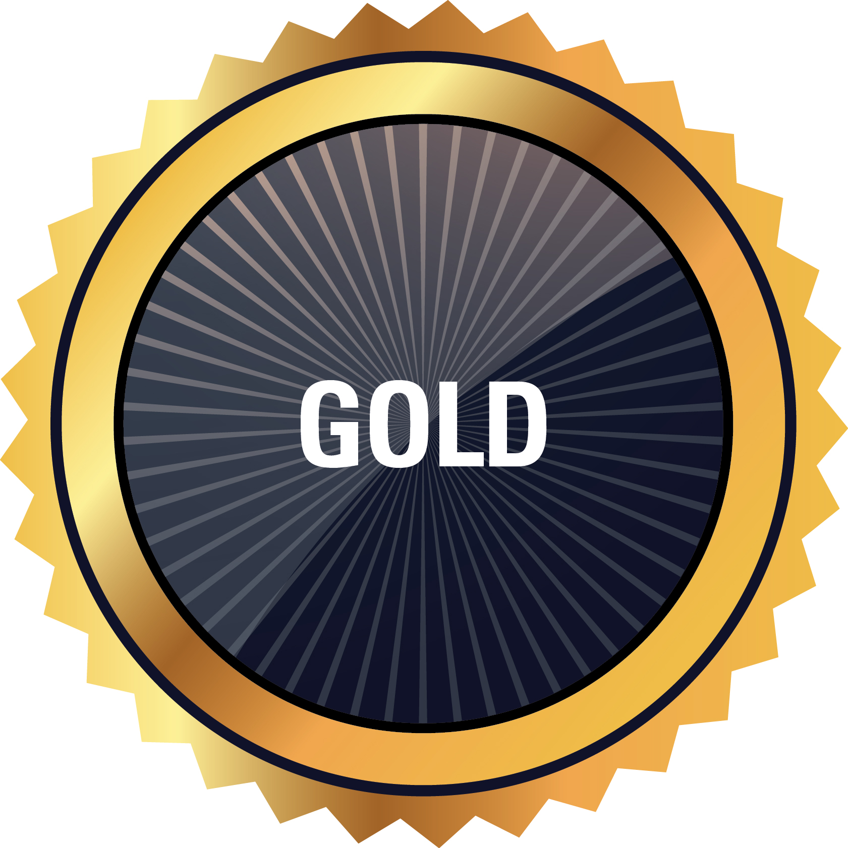 26e Tournoi de Golf Annuel Kiwanis | 26th Annual Kiwanis Golf Tournament Mémorial Peter Bedard Memorial - Default Image of Or  |  Gold