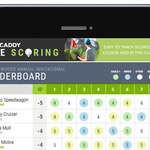 Image of Scoring App Sponsor
