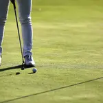 Image of Extend the Putt Sponsor