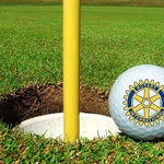 Image of Putting Contest Sponsor