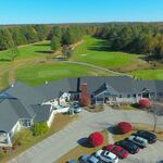 Image of Tournament Sponsor