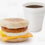 Image of Breakfast Sponsor