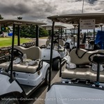 Image of Score Card Sponsor