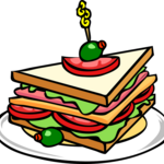 Image of Lunch Co-Sponsor