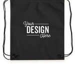 Image of Gift Bag Sponsor