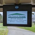 Image of Silver Hole Sponsor