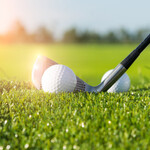 Image of Event Underwriting Sponsor