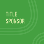 Image of Title Sponsor / Commanditaire de titre