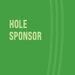 Image of Hole Sponsor / Commanditaire d’un trou