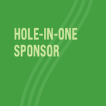 Image of Hole-In-One Sponsor/ Commanditaire du trou d'un coup