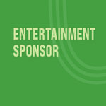 Image of Entertainment Sponsor/ Commanditaire du divertissement