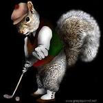 Image of Main Event Sponsor