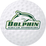 The 45th Annual Gold Wave Golf Tournament - Default Image of Putting Contest Sponsorship