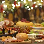 Image of Dinner Sponsor