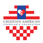 Image of Reception Sponsor