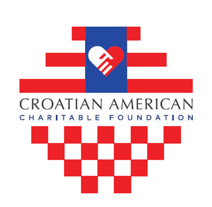 Croatian American Charitable Foundation 23rd Annual Golf Outing - Default Image of Beverage Cart Sponsor