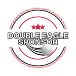 Image of Double Eagle Sponsor