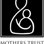 Image of Golf & Dinner - Complimentary