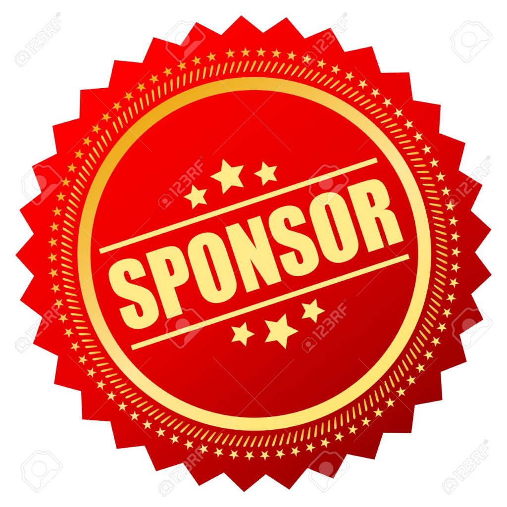 2025 Rotary Ottawa South Charity Golf Day - Default Image of SUPPORTING / LUNCH SPONSOR