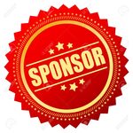 Image of SUPPORTING / LUNCH SPONSOR