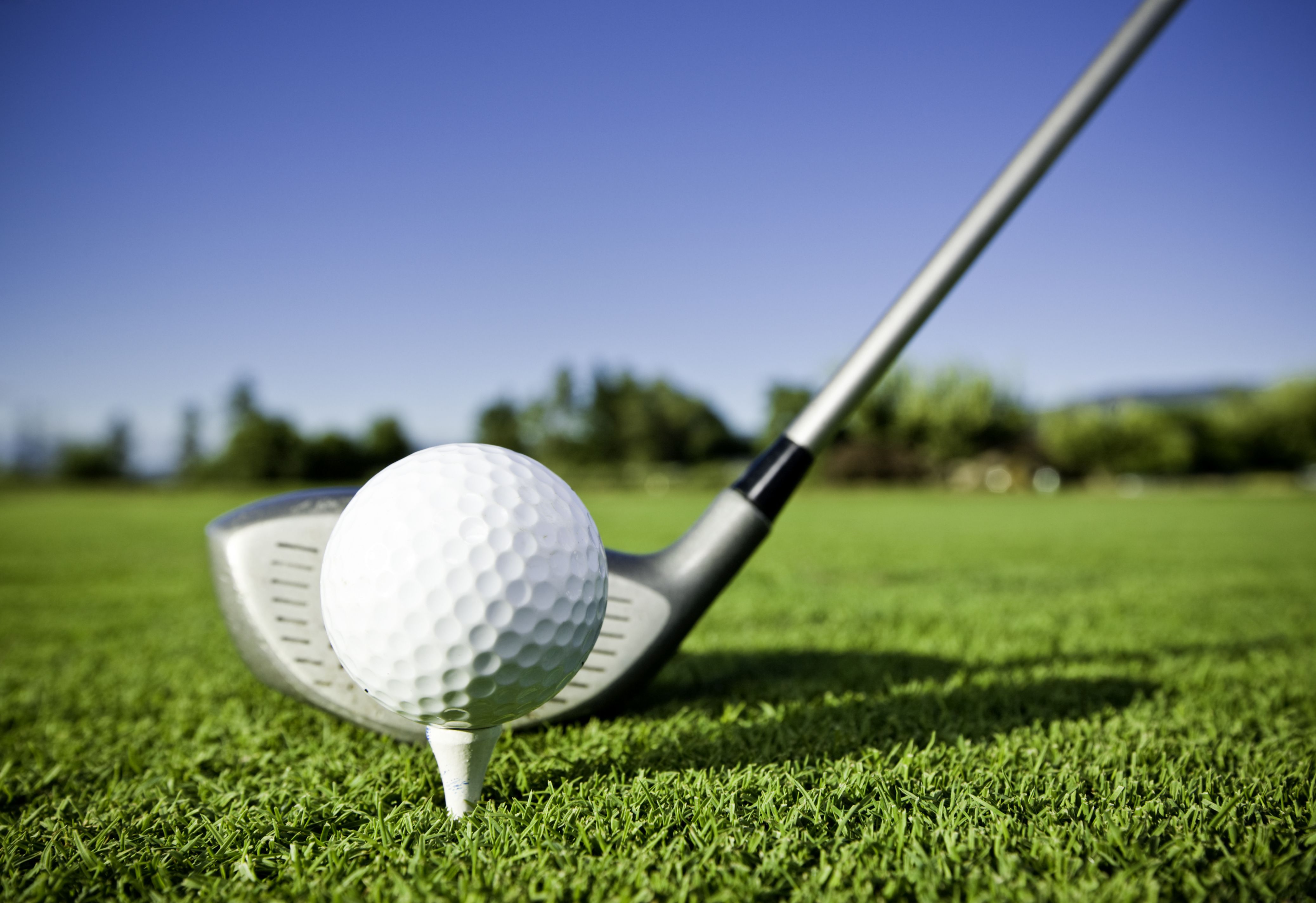 Image of Tee Box Sponsor