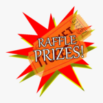 Image of Raffle Prize Donation 