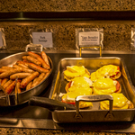 Image of Breakfast Sponsor