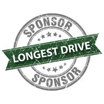 Image of Men's Longest Drive Contest Sponsor