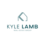 Image of HOLE SPONSOR SILVER