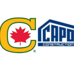 Image of GOLF BALL SPONSOR