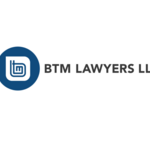 Image of LIVE SCORING SPONSOR