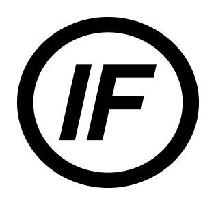 Innovative Fitness Charity Golf Classic - Default Image of HOLE IN ONE SPONSOR 