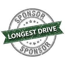 FIFTH Annual Golf for the Trades Scholarship Drive - Default Image of Longest Drive Sponsor